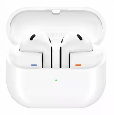 Samsung R530 True Wireless Earbuds with Charging Case