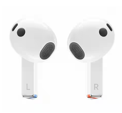 Samsung R530 True Wireless Earbuds with Charging Case