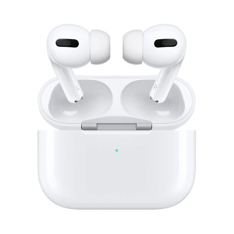 Combo Apple Ultra 4g Smart Watch – S8 & Free AirPods Pro ANC working
