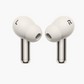 OnePlus Buds Pro 2 – True Wireless Noise Cancelling Earbuds
