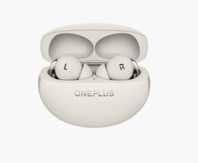 OnePlus Buds Pro 2 – True Wireless Noise Cancelling Earbuds