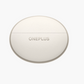 OnePlus Buds Pro 2 – True Wireless Noise Cancelling Earbuds