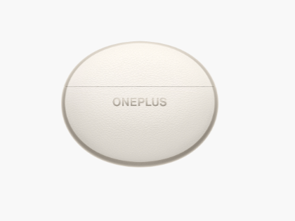 OnePlus Buds Pro 2 – True Wireless Noise Cancelling Earbuds