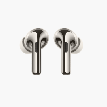 OnePlus Buds Pro 2 – True Wireless Noise Cancelling Earbuds