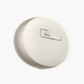 OnePlus Buds Pro 2 – True Wireless Noise Cancelling Earbuds