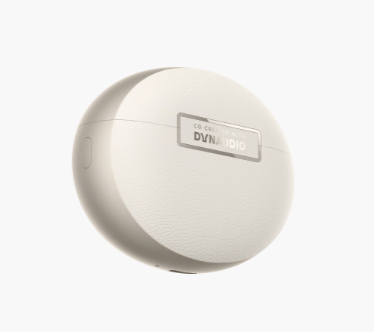 OnePlus Buds Pro 2 – True Wireless Noise Cancelling Earbuds