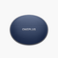 OnePlus Buds Pro 3 – True Wireless Bluetooth Earbuds with Smart Adaptive Noise Cancellation | Dual Drivers | Up to 39 Hours Battery | Deep Blue