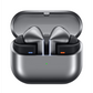 Samsung Galaxy Buds 3 Pro True Wireless Buds, Gray