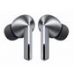 Samsung Galaxy Buds 3 Pro True Wireless Buds, Gray