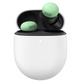 Google Pixel Buds Pro2 ANC TWS Earbuds, Winter Green