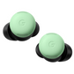 Google Pixel Buds Pro2 ANC TWS Earbuds, Winter Green