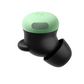 Google Pixel Buds Pro2 ANC TWS Earbuds, Winter Green