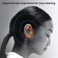 Samsung R530 True Wireless Earbuds with Charging Case