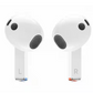 Samsung R530 True Wireless Earbuds with Charging Case
