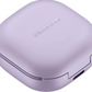 SAMSUNG Galaxy Buds Pro 2 [2022] (SM-R510NLVALTA) - (Violet)