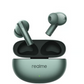Realme Air 5 TWS Earbuds (Forest Green)