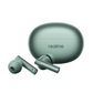Realme Air 5 TWS Earbuds (Forest Green)