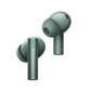 Realme Air 5 TWS Earbuds (Forest Green)