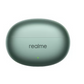 Realme Air 5 TWS Earbuds (Forest Green)