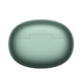 Realme Air 5 TWS Earbuds (Forest Green)