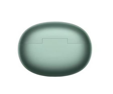Realme Air 5 TWS Earbuds (Forest Green)