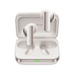 Realme Buds Air 7 Pro True Wireless Earbuds, Glory Beige