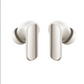 Realme Buds Air 7 Pro True Wireless Earbuds, Glory Beige