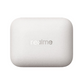 Realme Buds Air 7 Pro True Wireless Earbuds, Glory Beige