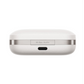 Realme Buds Air 7 Pro True Wireless Earbuds, Glory Beige