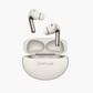 OnePlus Buds Pro 2 – True Wireless Noise Cancelling Earbuds