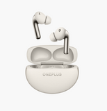 OnePlus Buds Pro 2 – True Wireless Noise Cancelling Earbuds