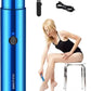 Mini Electric Shaver Pocket Size Waterproof Men and Women Shaver