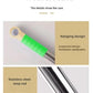 2 in 1 Dehydrated Floor Cleaning Mop | Self-Wringing Floor | 360 Rotatable Adjustable Cleaning Mops