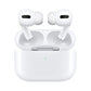 Combo Apple Ultra 4g Smart Watch – S8 & Free AirPods Pro ANC working